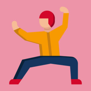 Mehr über den Artikel erfahren Neuer QiGong Kurs demnächst –   Termine werden bekannt gegeben