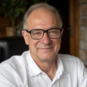 Mehr über den Artikel erfahren Schmerztherapie Sprechstunde für Privatpatienten und Selbstzahler mit Dr. Hans Helmut Gockel